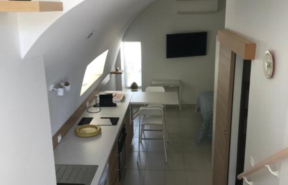 Ma maisonnette