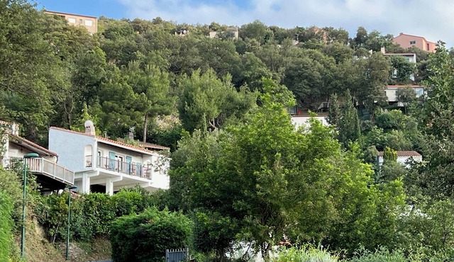 Ma Milou - discover a pearl of France