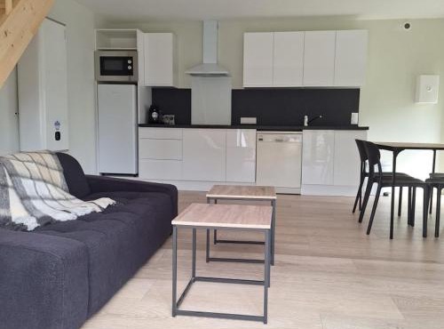 Ma Petite Maison