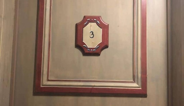 Ma tanière aux 7 Laux 6/8 pers large south-facing terrace