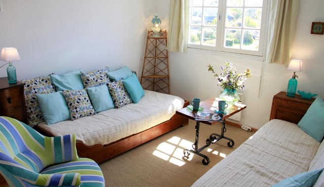 ma-ty-fermette-bretonne-du-bord-de-mer