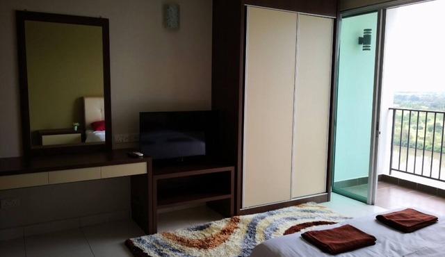 MA21-05【River View】2min SOGO 10min Custom KSL