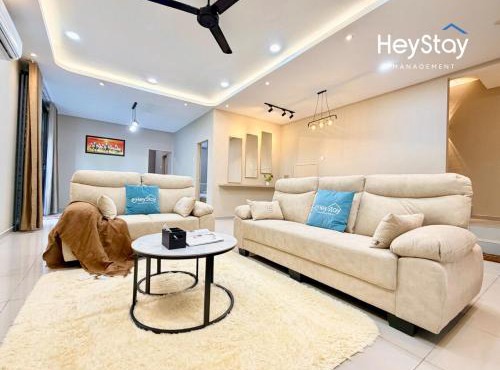 MaaiVilla 22Pax4B4B PrivatePool Pooltable BBQ