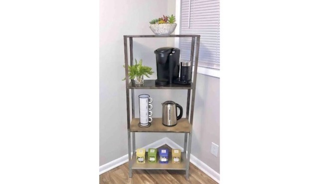 Mableton Escape Long Term mins to Six Flags Airport ATL