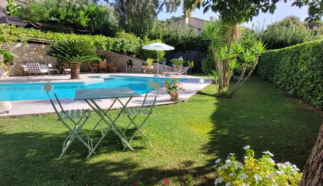 Macalinewa - SAINT JEANNET