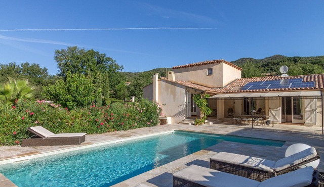 Macs Reve - A dream for bikers : 2 bikes for men & 2 bikes for women available for free.