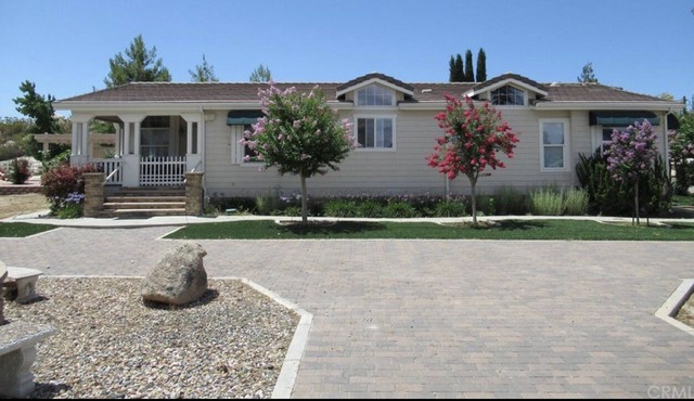 Mad Ranch an experience the whole family will enjoy!