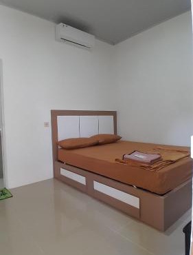 Madak ekas homestay 2