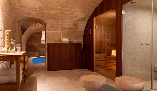 Madame Drouot & Spa - Opéra