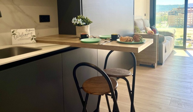 Madeira Home by Gloove