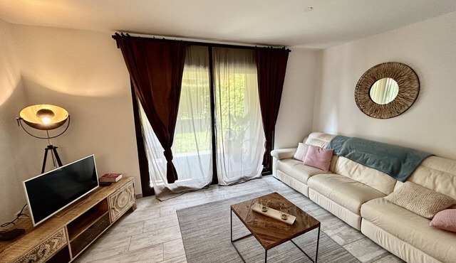 Maggia in Style - Swisshomebnb