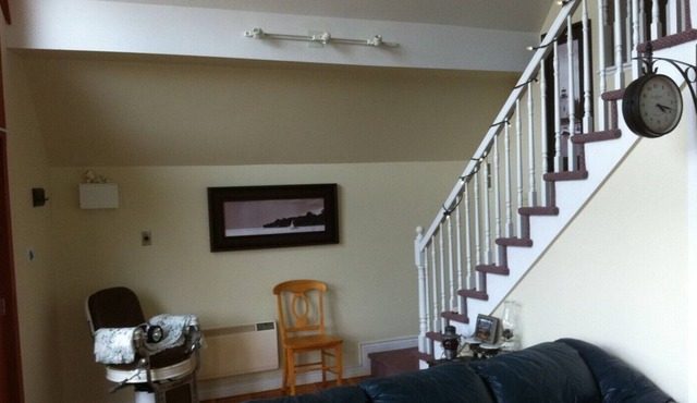 Maggie Bay Estate holidays - Margaretsville