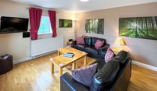 Maggies Mews - UK49739