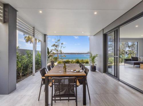 Maggies Place 46B Danalene Parade