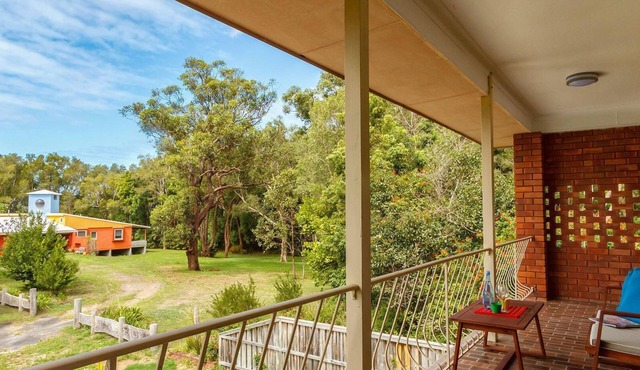 Magic Moments Engel Street