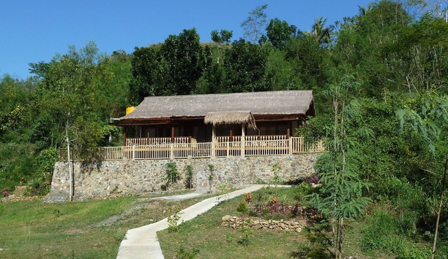 Magic Valley Villa/Guest House