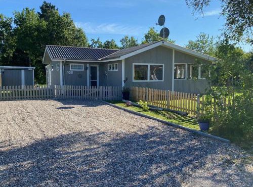 Magical Holiday For Kids And Adults