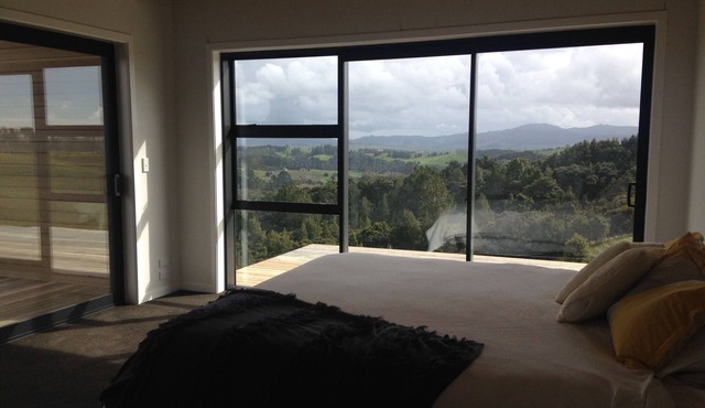 Magical Mangawhai Sunsets