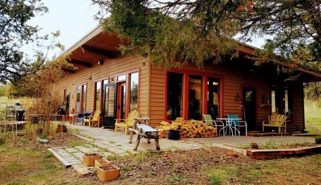 Magical Paradise Valley Hideout nr Yellowstone NP