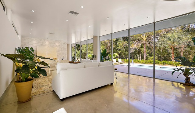 Magical Sanctuary for Relaxation