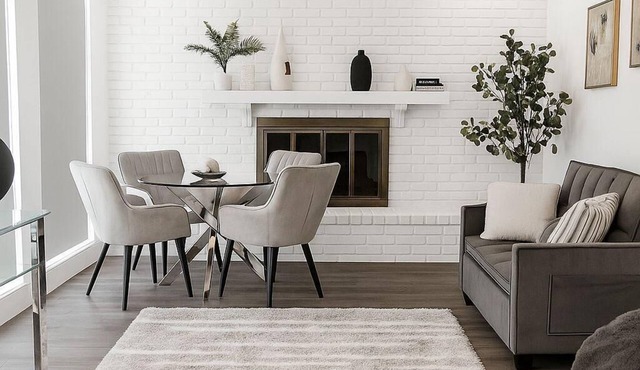 Magical Stay Near Universal Studios Florida