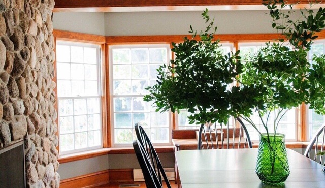 Magical Victorian 35 Acre Estate