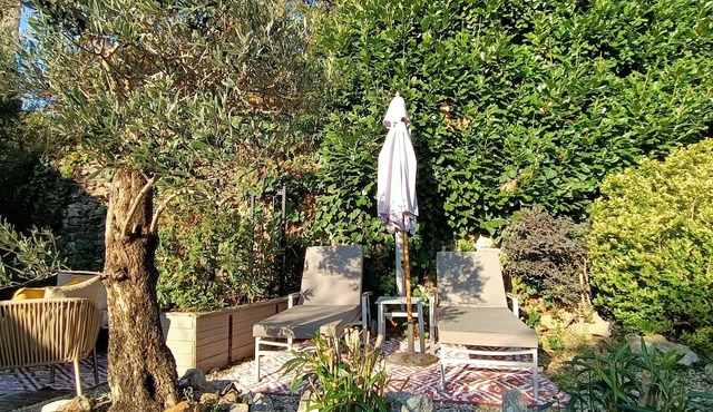 MAGNIFICENT PROPERTY IN THE CEVENNES NATIONAL PARK HEATED SWIMMING POOL JACUZZI