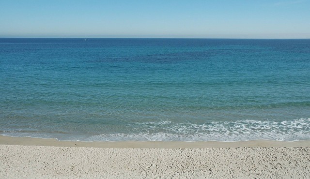 Magnificent Bungalow 5 minutes from the Sea, Ideal for family.