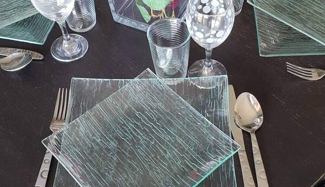 MAGNIFICENT 56m2 apartment