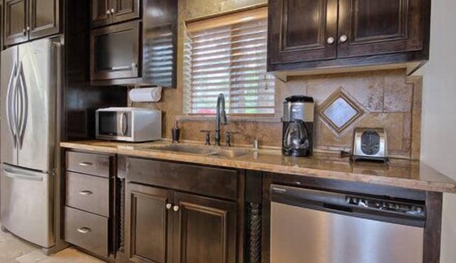 Magnificent Bella Vista-Spring Special