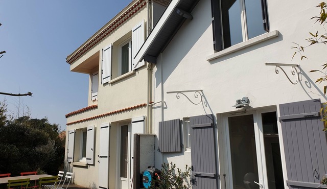 MAGNIFICENT, COMFORTABLE HOME