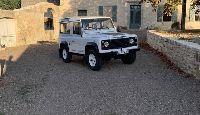 Magnificent country house 5 minutes from medieval Cordes sur Ciel