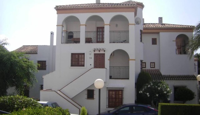 magnificent duplex apartment in TORREVIEJA- ORIHUELA COSTA - 400 m from the beach