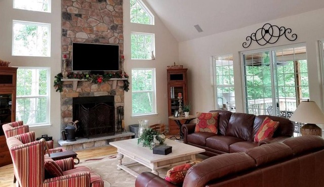 💥Magnificent Home! 5BD 4BA, MASTHOPE-amenities, Amenities, Amenities 💥