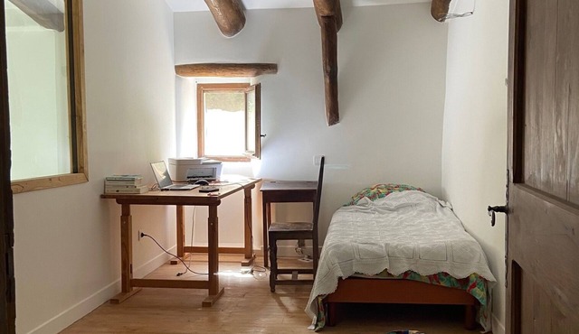 Magnificent house in the heart of nature - Cévennes