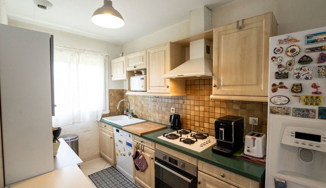 Magnificent house with swimming pool in Eysines