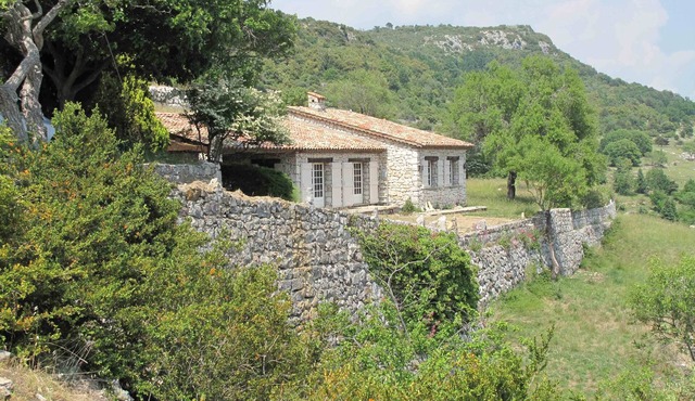 Magnificent location, in the heart of nature, 3 pcs, 4 pers, Exceptional viewpoint