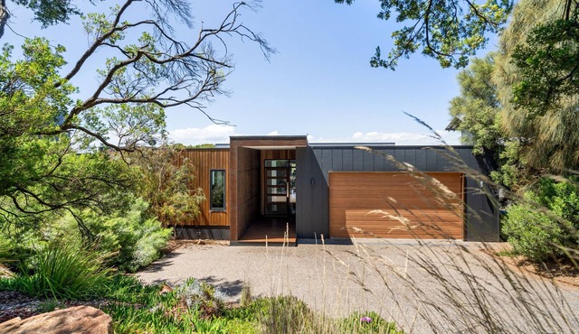 MAGNIFICENT MAX, SUPERB HOLIDAY LUXURY, ST ANDREWS BEACH, OCEANSIDE, GOLF!