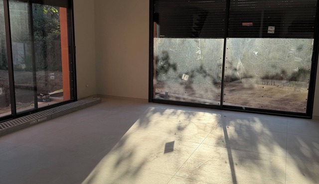 Magnificent new villa for your vacations 10 minutes from the beaches