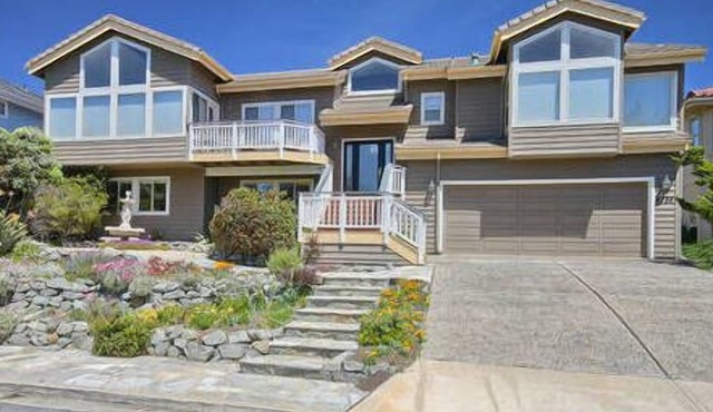 Magnificent Ocean Ranch Villa-Spring Special