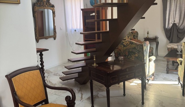 Magnificent period mill on the water