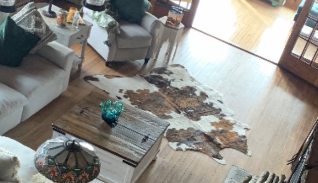 “ Magnificent Pocono Getaway “