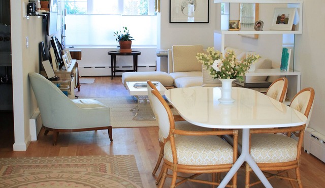 Magnificent Pristine Designer Duplex Apartment with Luxuries of Finest Hotels