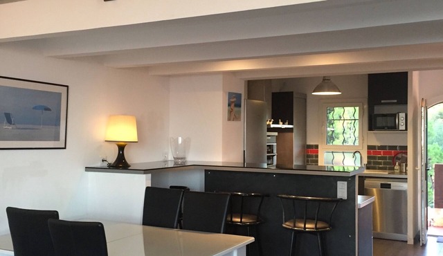 MAGNIFICENT SEA VIEW 🌊