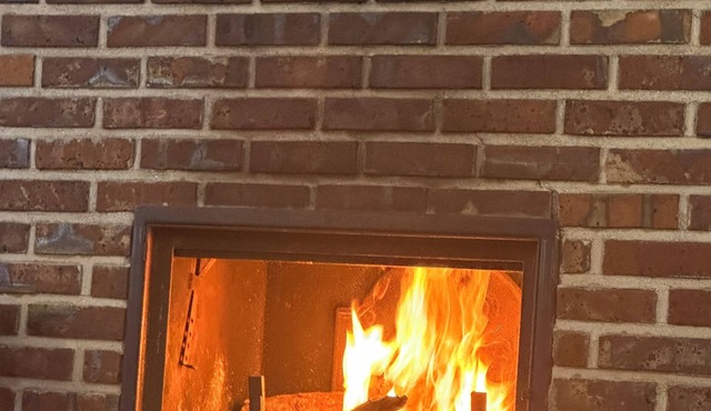 Magnificent spacious and quiet loft close to Troyes center and factory outlets