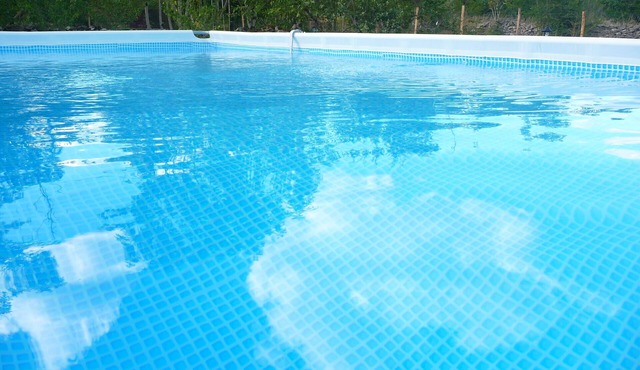 Magnificent stone house with modern interior, sleeps 2-4.