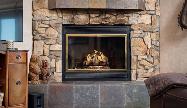Magnificent Views and Privacy from this Lake Cuyamaca home