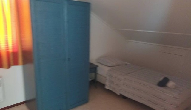 Magnificent Villa - Domaine Château de Barbet