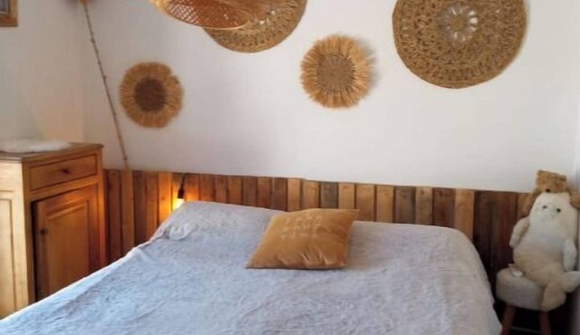 Magnificent Villa with swimming pool, Pool House.