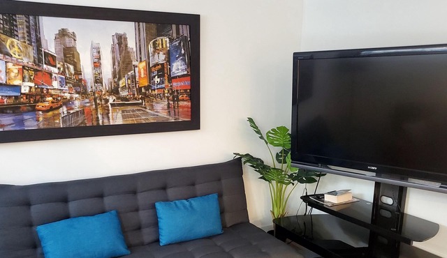 Magnifique appartement complet près de Montreal